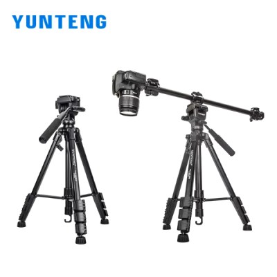 YUNTENG VCT-691-2